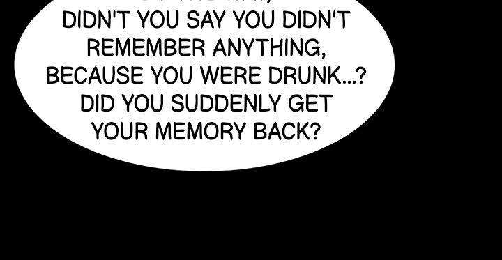 Panty Note Chapter 90 Page 23