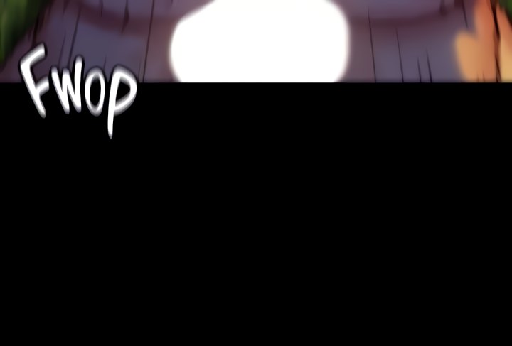 Panty Note Chapter 94 Page 34