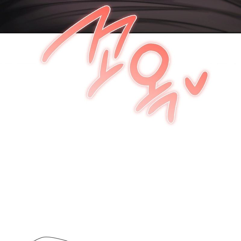 My Stowaway Diary Chapter 23 Page 101