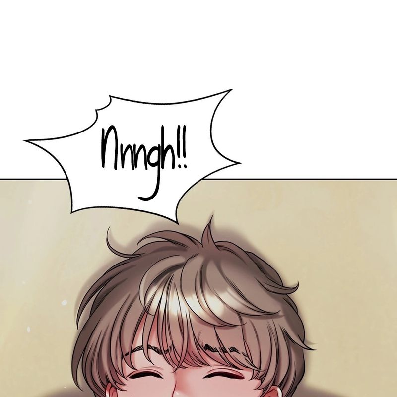 My Stowaway Diary Chapter 23 Page 104