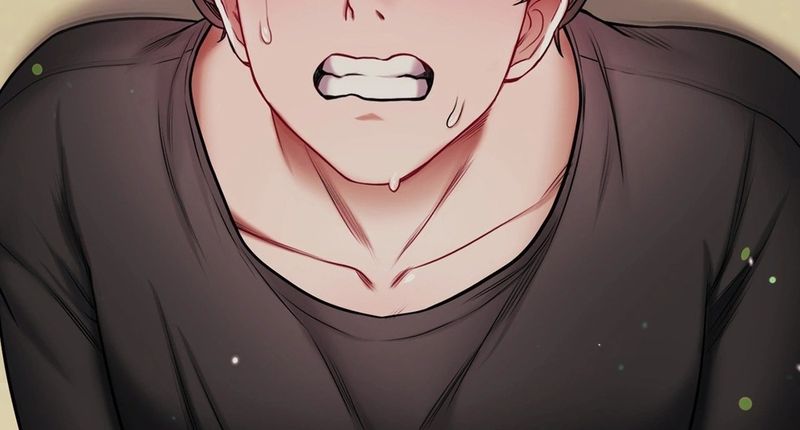 My Stowaway Diary Chapter 23 Page 105