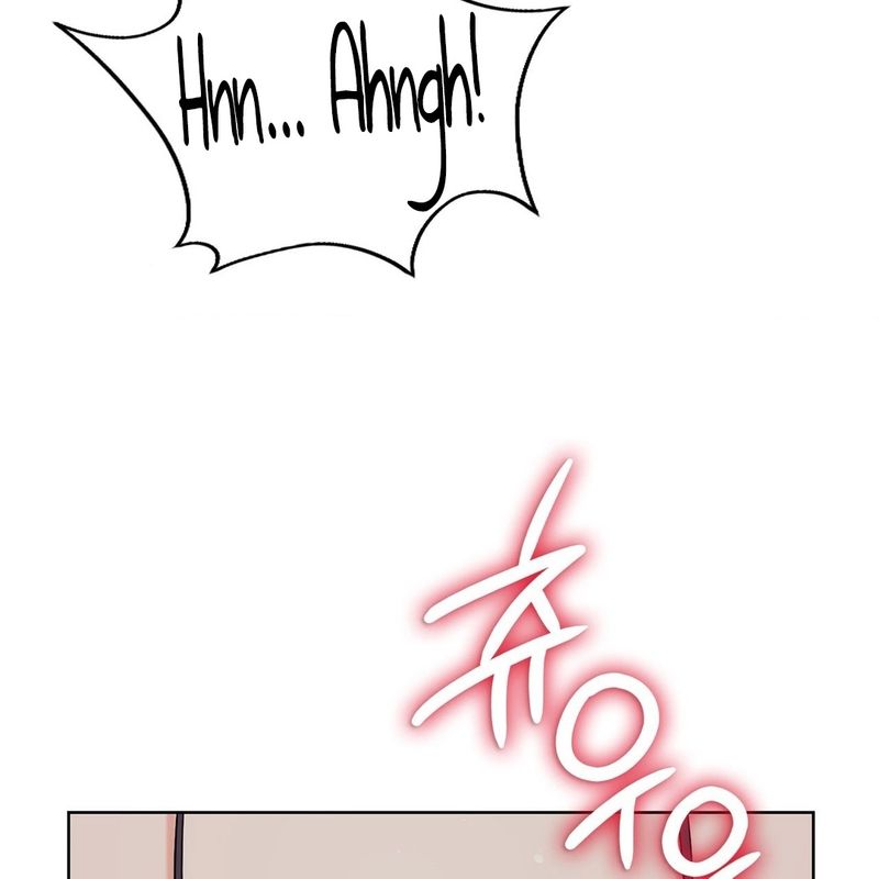 My Stowaway Diary Chapter 23 Page 109