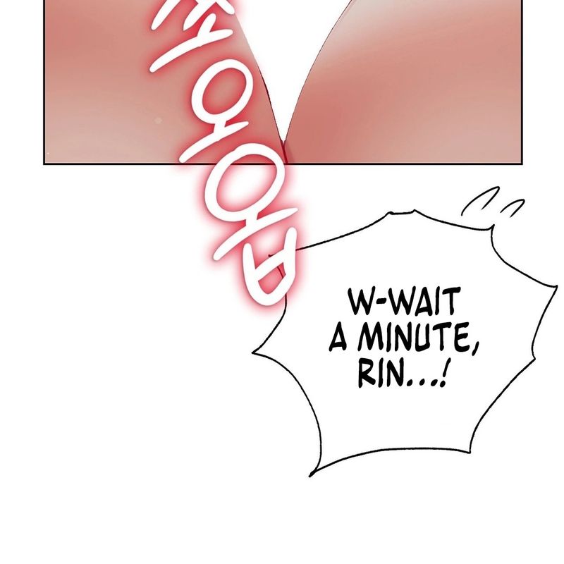 My Stowaway Diary Chapter 23 Page 111