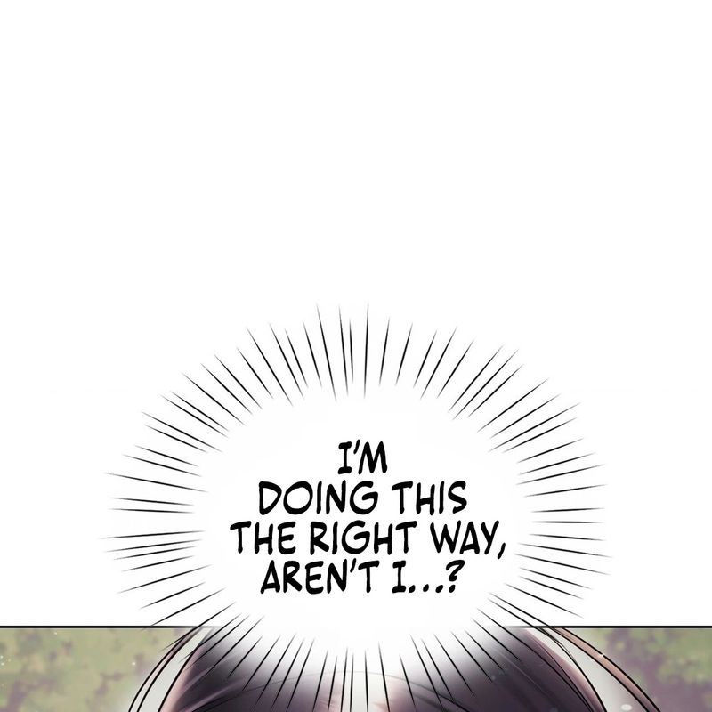 My Stowaway Diary Chapter 23 Page 112