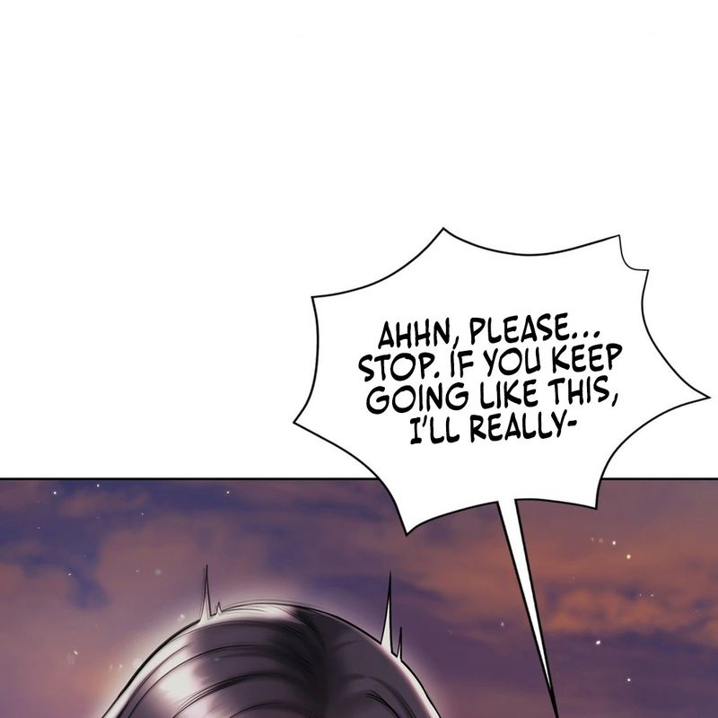 My Stowaway Diary Chapter 23 Page 121