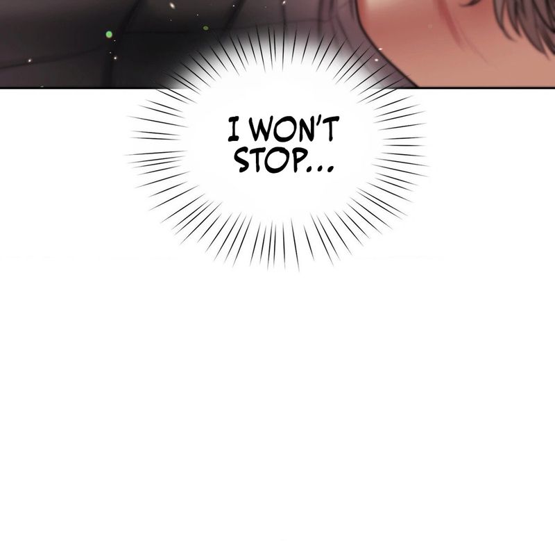 My Stowaway Diary Chapter 23 Page 123