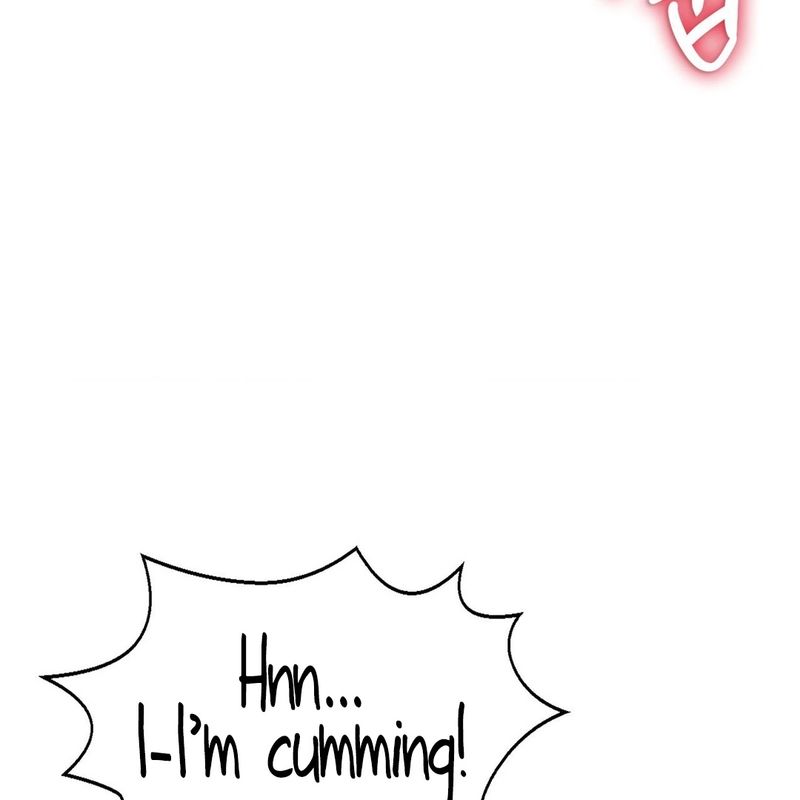 My Stowaway Diary Chapter 23 Page 127