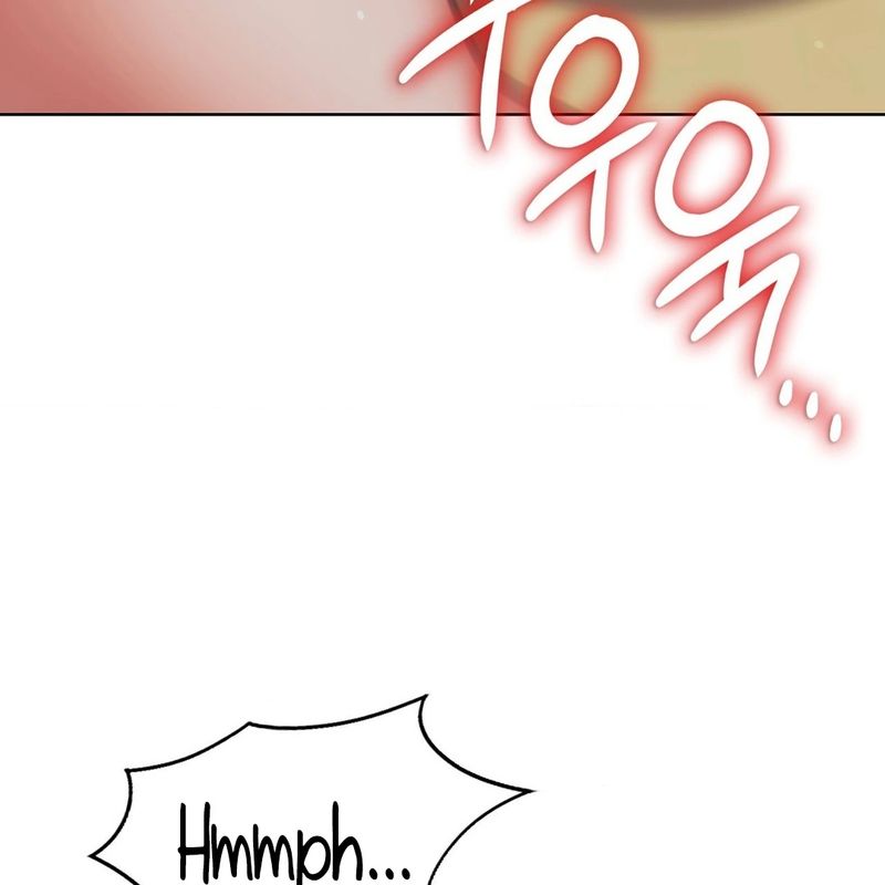 My Stowaway Diary Chapter 23 Page 131