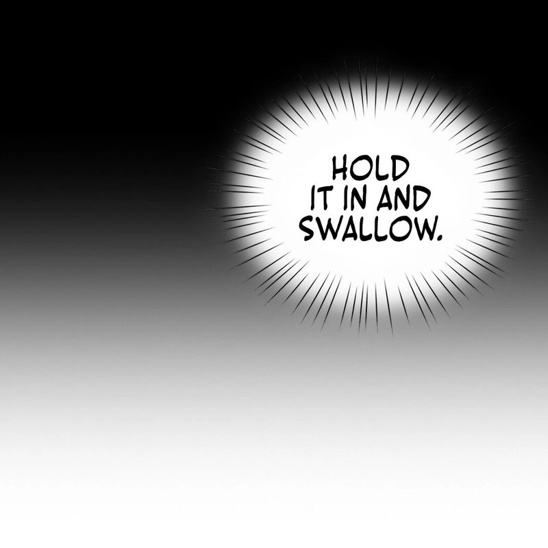 My Stowaway Diary Chapter 23 Page 134