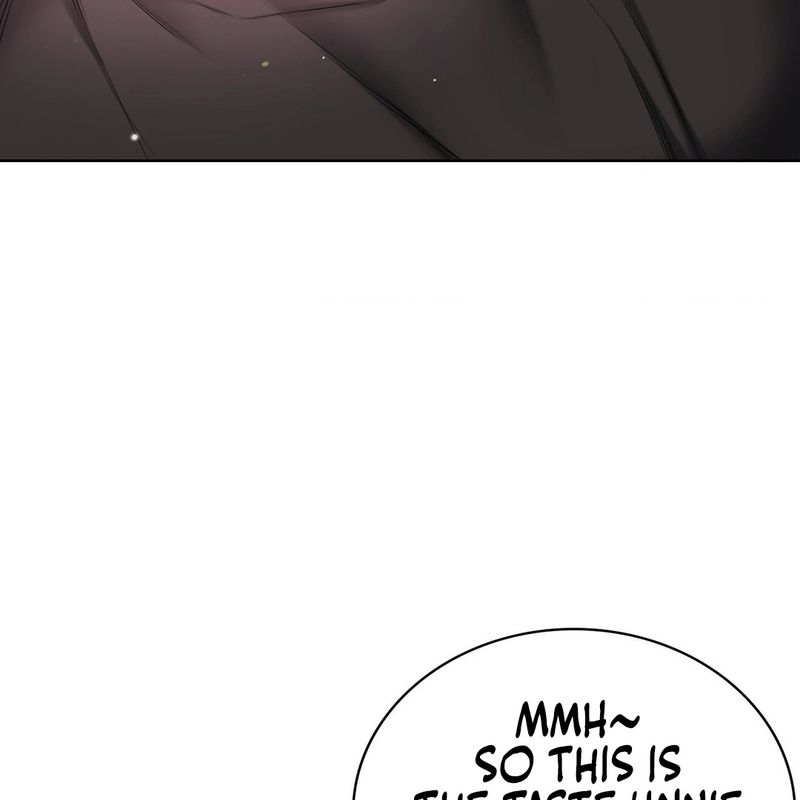 My Stowaway Diary Chapter 23 Page 139