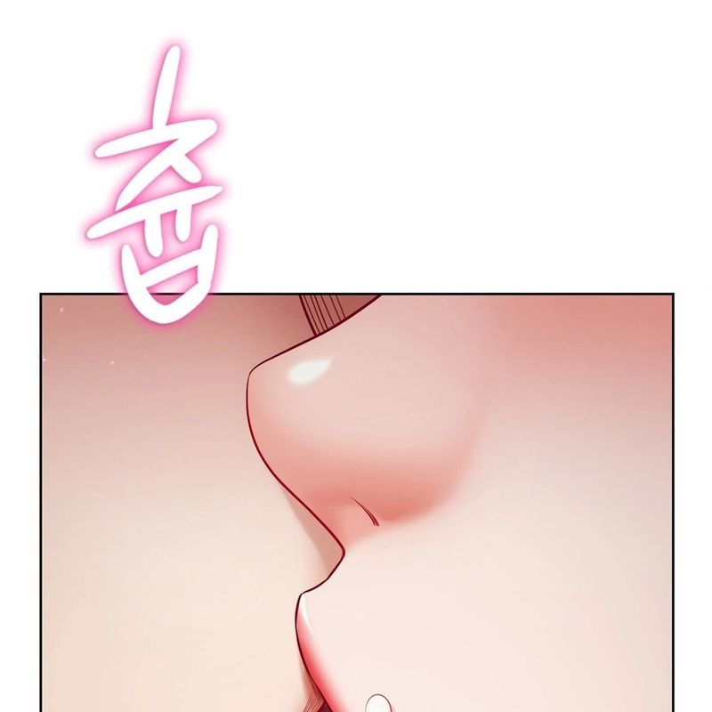 My Stowaway Diary Chapter 23 Page 14