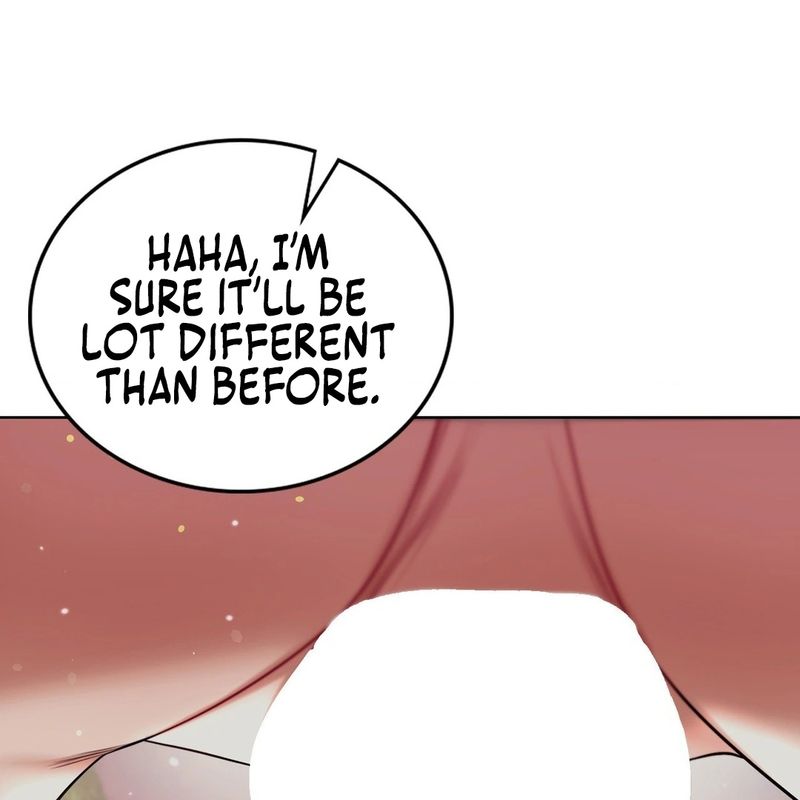 My Stowaway Diary Chapter 23 Page 154