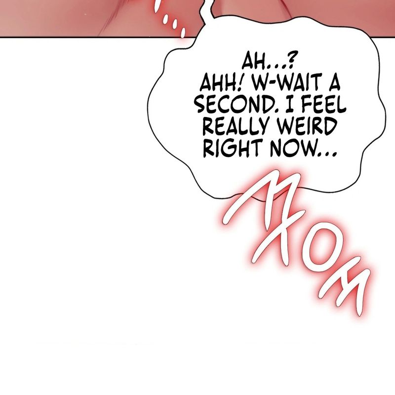My Stowaway Diary Chapter 23 Page 156