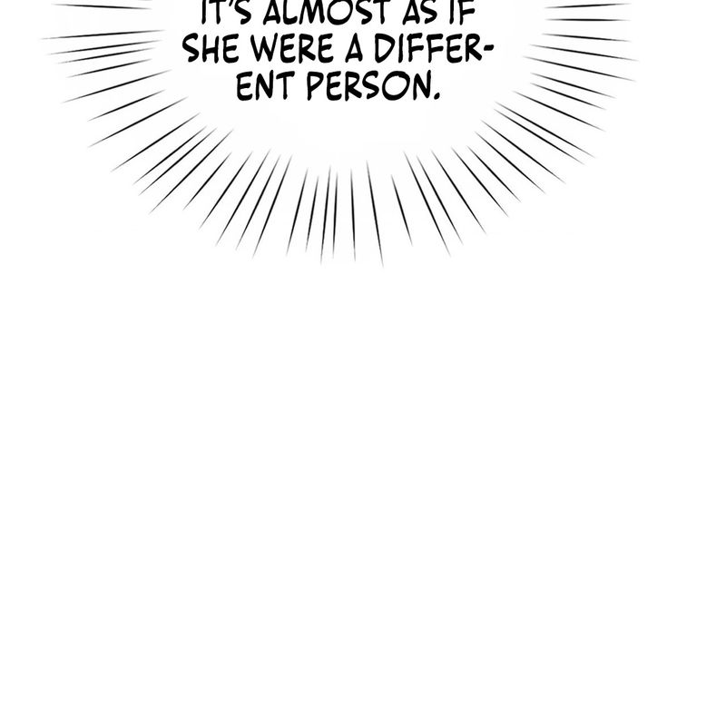 My Stowaway Diary Chapter 23 Page 22