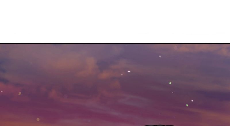 My Stowaway Diary Chapter 23 Page 29