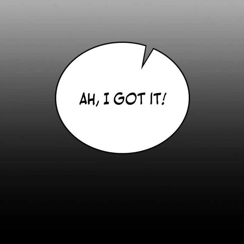 My Stowaway Diary Chapter 23 Page 33