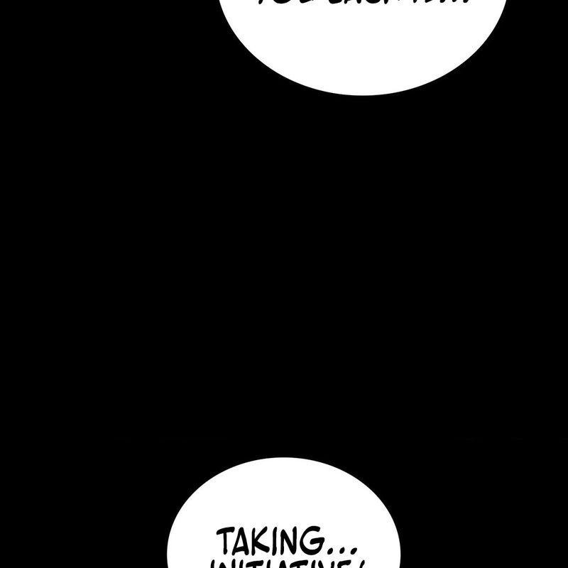 My Stowaway Diary Chapter 23 Page 36