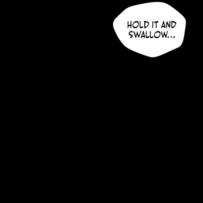 My Stowaway Diary Chapter 23 Page 53