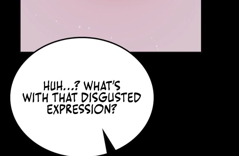 My Stowaway Diary Chapter 23 Page 55