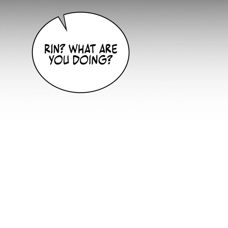 My Stowaway Diary Chapter 23 Page 61