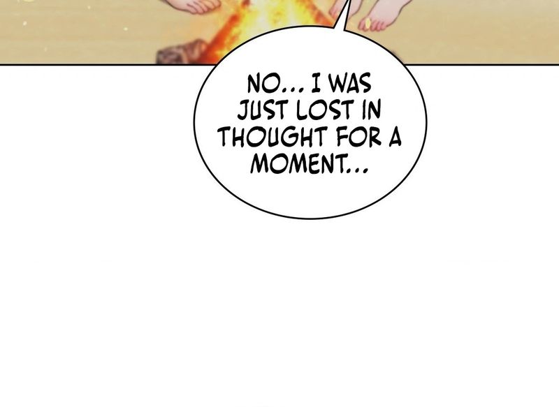 My Stowaway Diary Chapter 23 Page 65