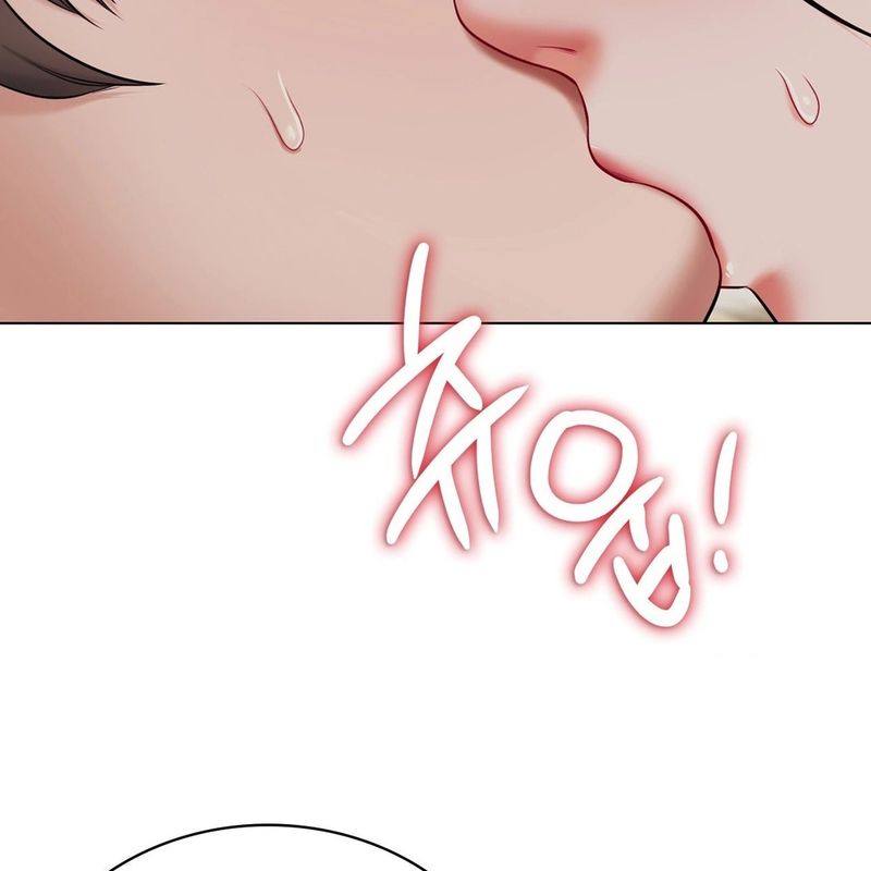 My Stowaway Diary Chapter 23 Page 75