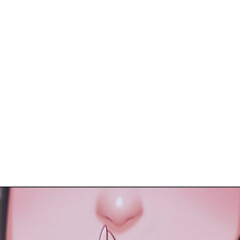 My Stowaway Diary Chapter 23 Page 78