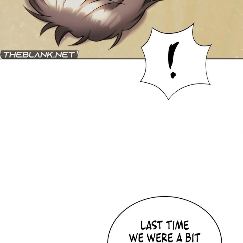 My Stowaway Diary Chapter 23 Page 86