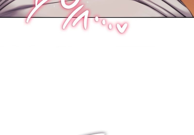 My Stowaway Diary Chapter 23 Page 89