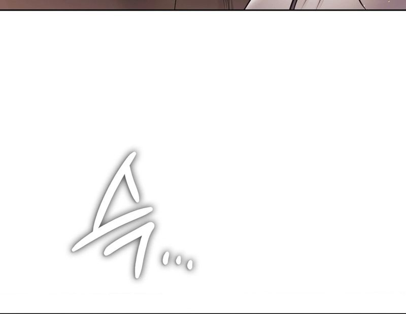 My Stowaway Diary Chapter 23 Page 9