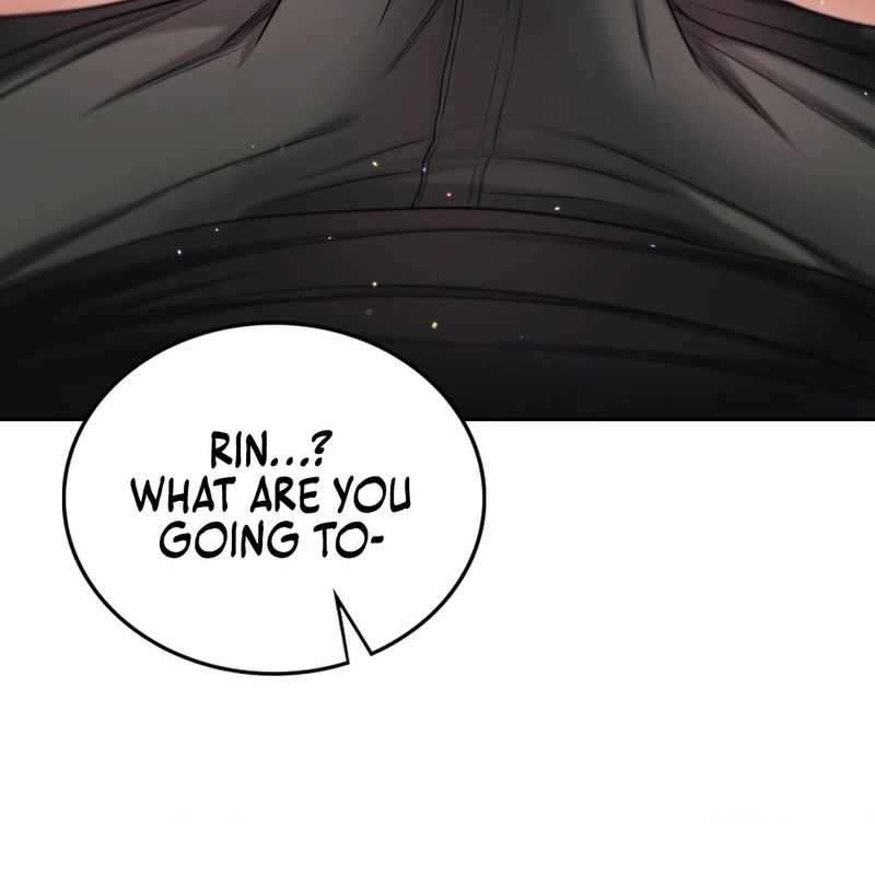 My Stowaway Diary Chapter 23 Page 91