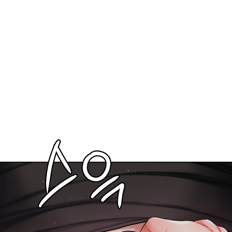 My Stowaway Diary Chapter 23 Page 94