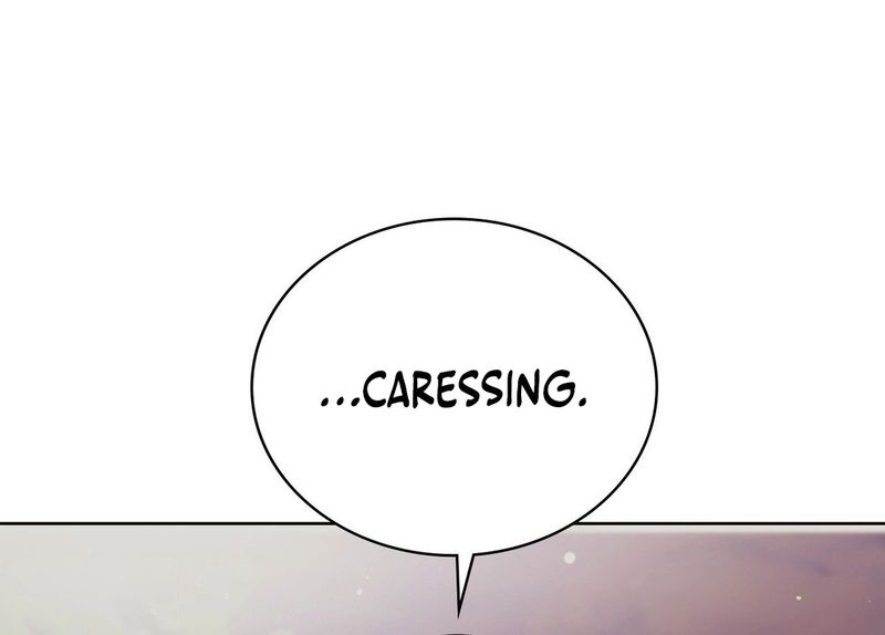 My Stowaway Diary Chapter 23 Page 98