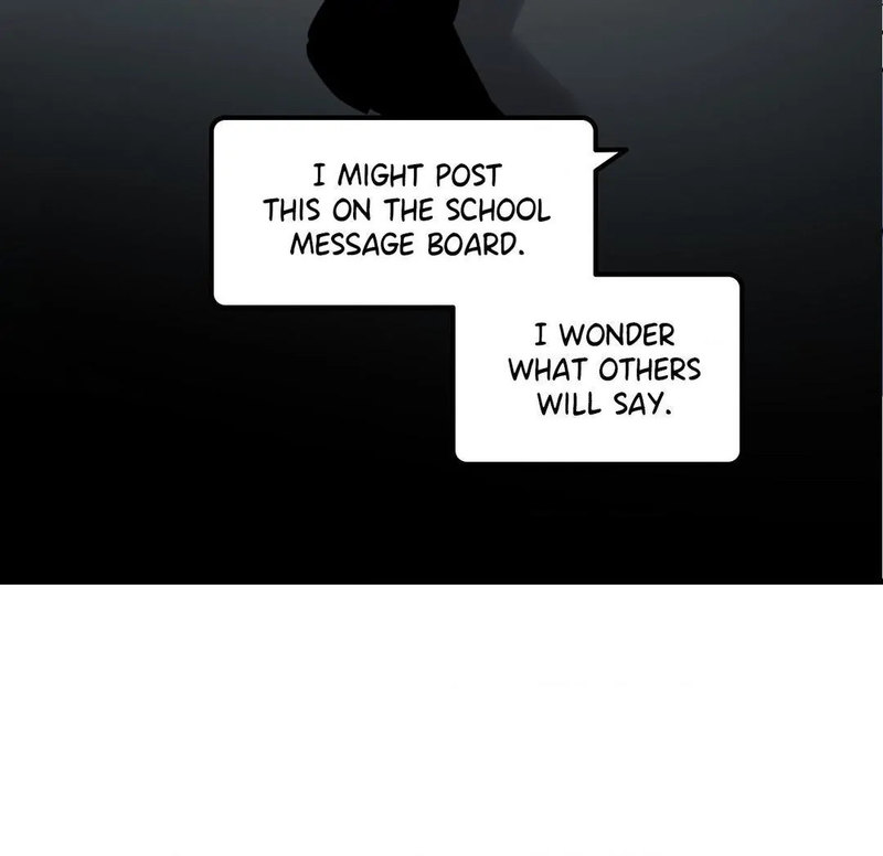 Naughty Positions Chapter 12 Page 19