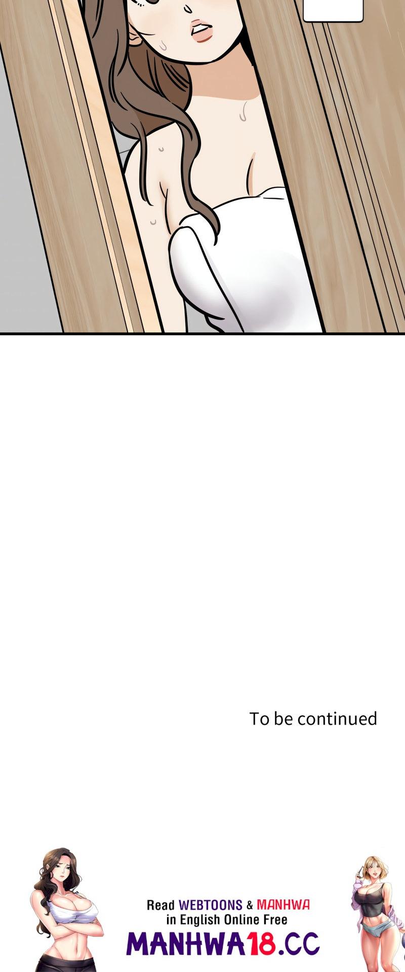 Naughty Positions Chapter 17 Page 8