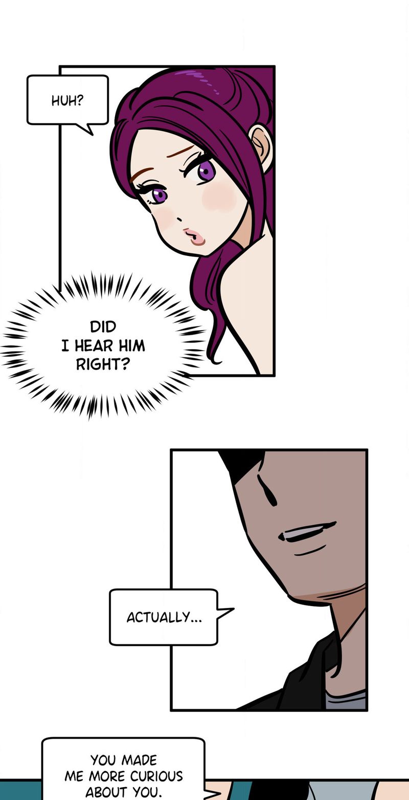 Naughty Positions Chapter 27 Page 15