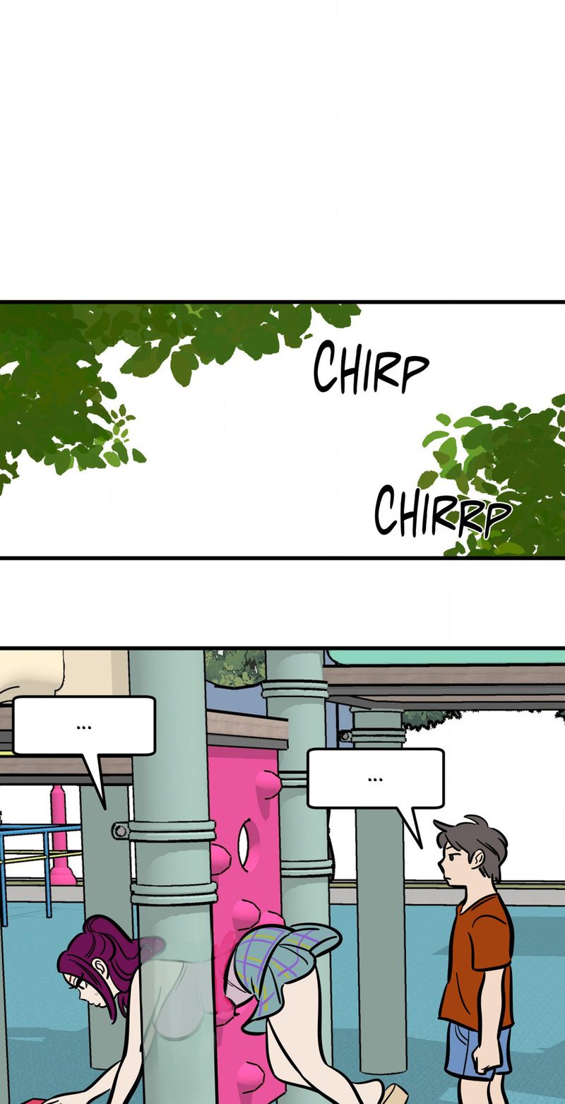 Naughty Positions Chapter 27 Page 6