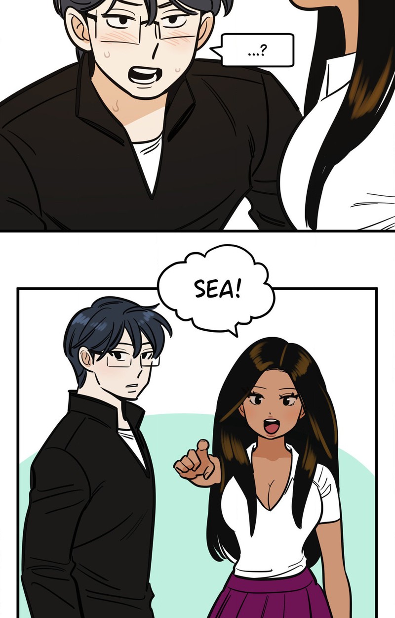 Naughty Positions Chapter 32 Page 12