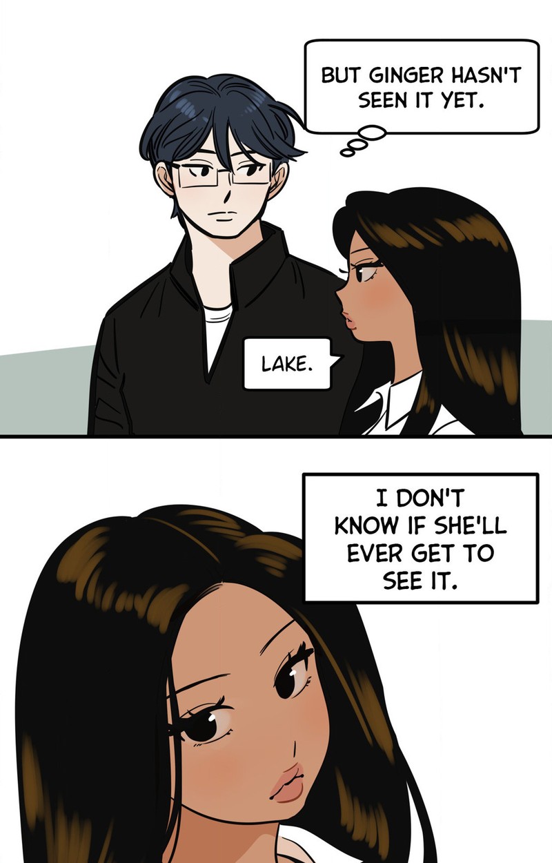 Naughty Positions Chapter 32 Page 15