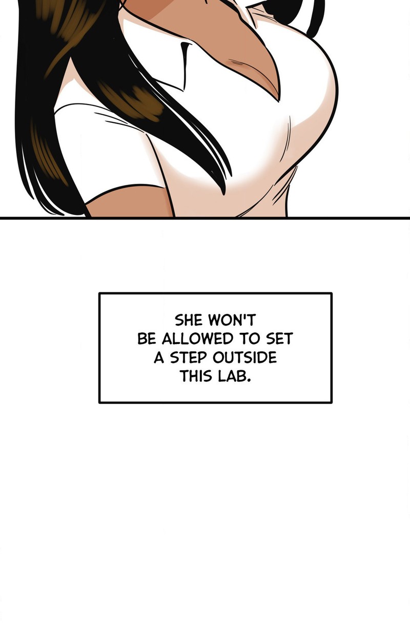Naughty Positions Chapter 32 Page 16