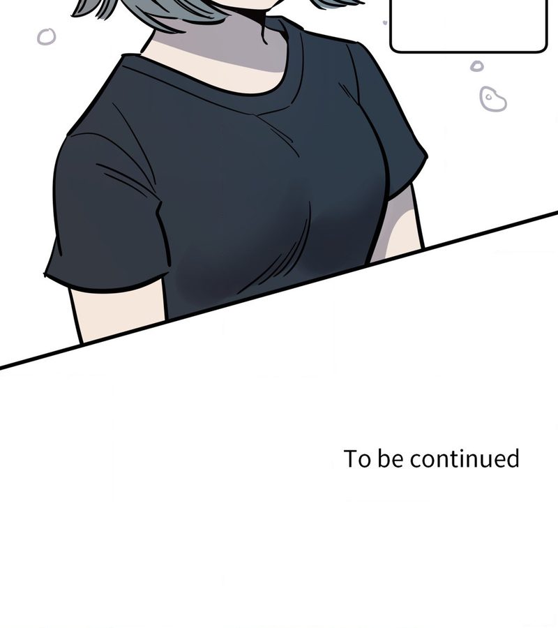 Naughty Positions Chapter 35 Page 13