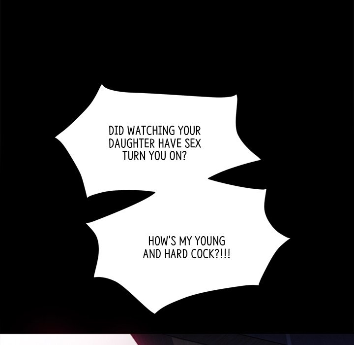 Hey Mister! Chapter 9 Page 103