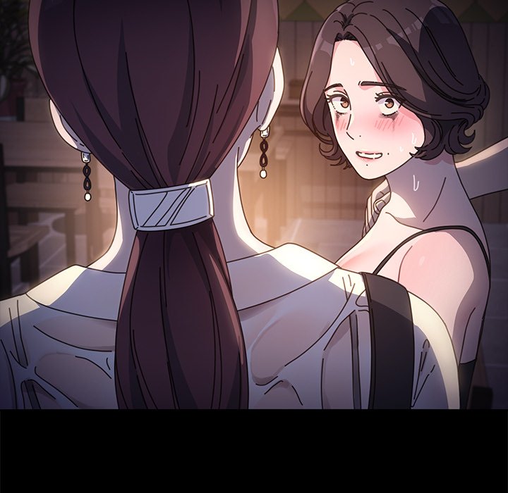 Hey Mister! Chapter 9 Page 127