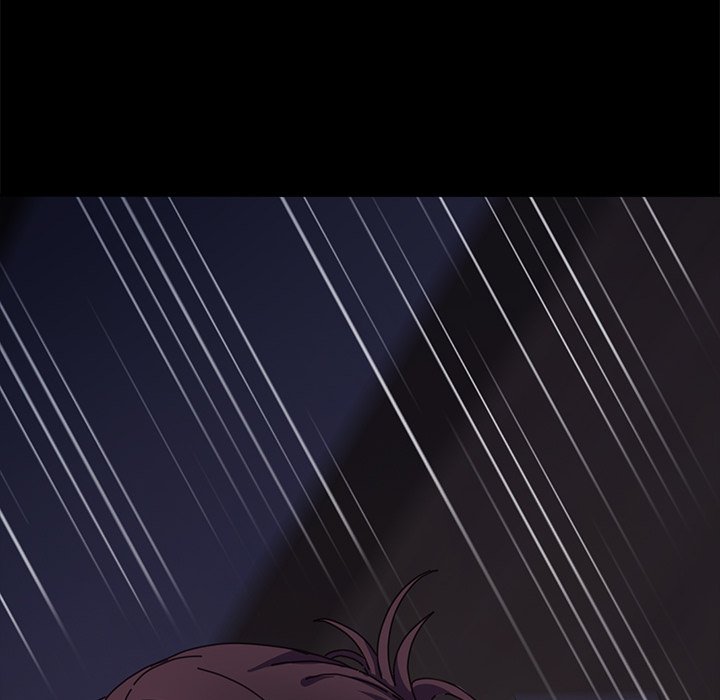 Hey Mister! Chapter 9 Page 14