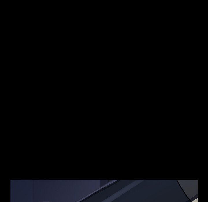 Hey Mister! Chapter 9 Page 153