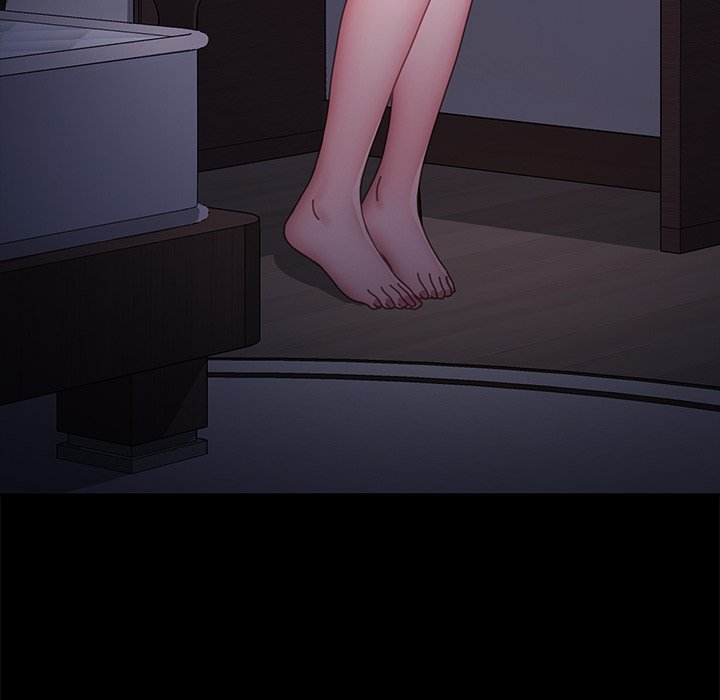Hey Mister! Chapter 9 Page 159