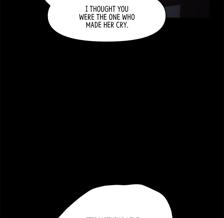Hey Mister! Chapter 9 Page 162
