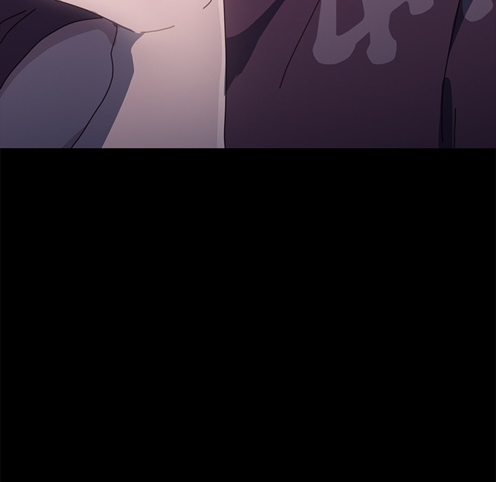 Hey Mister! Chapter 9 Page 17