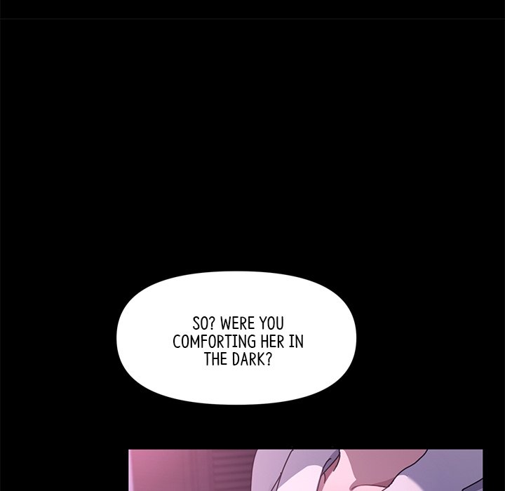 Hey Mister! Chapter 9 Page 178