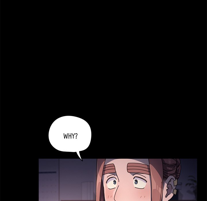 Hey Mister! Chapter 9 Page 185